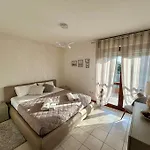 A Casa